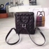 Christian Dior backpack cd557634764 